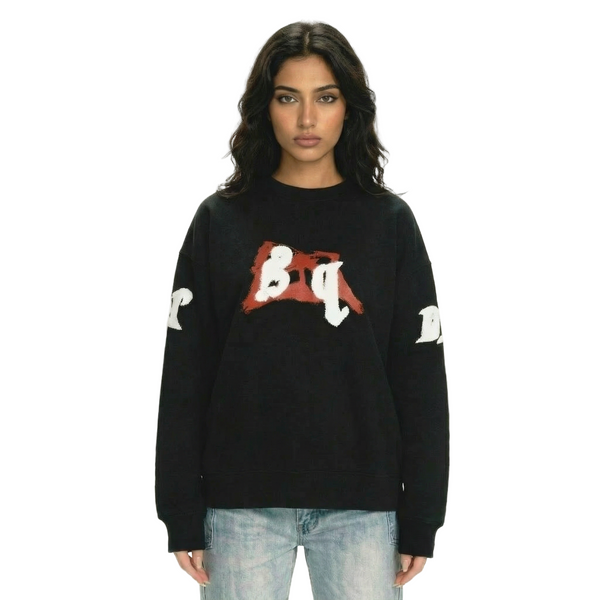 RSQR Unisex Sweatshirt